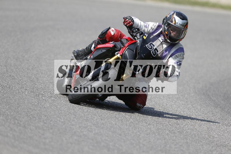 /28 25.07.2026  Speer Racing ADR/Gruppe gelb/55